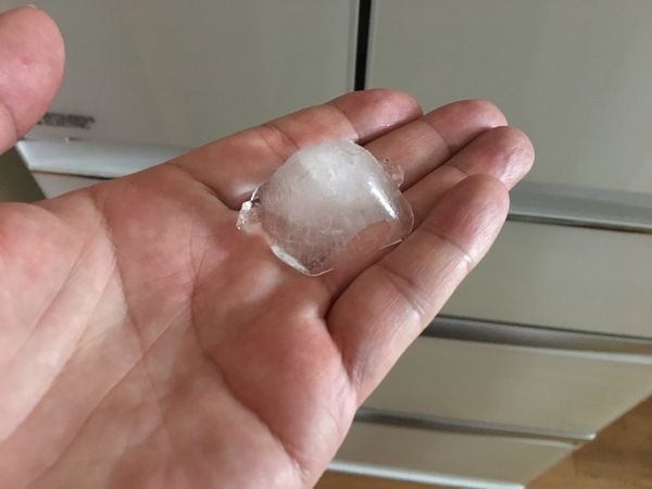 MR-WX60F製氷機2.jpg